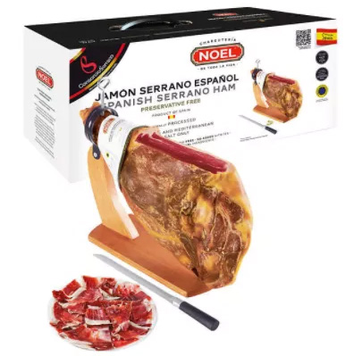 Costco打疫苗,西班牙火腿,压缩储备粮,Costco猪肉脯,西柚杯,冰糖燕窝,麻薯红豆冰淇淋,鲜虾云吞面,Bibigo的饺子,蟹球丸子,牛肉馅饼,冷冻虾,鲜鸡蛋,牛肉片,PartyWings,冷冻蓝莓