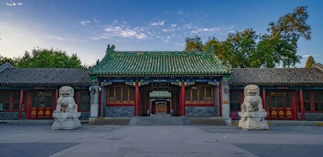 一九四二,张国立,邓婕,康熙微服私访记,铁齿铜牙纪晓岚,铁三角,王刚,张铁林,万里走单骑,声临其境,国家宝藏