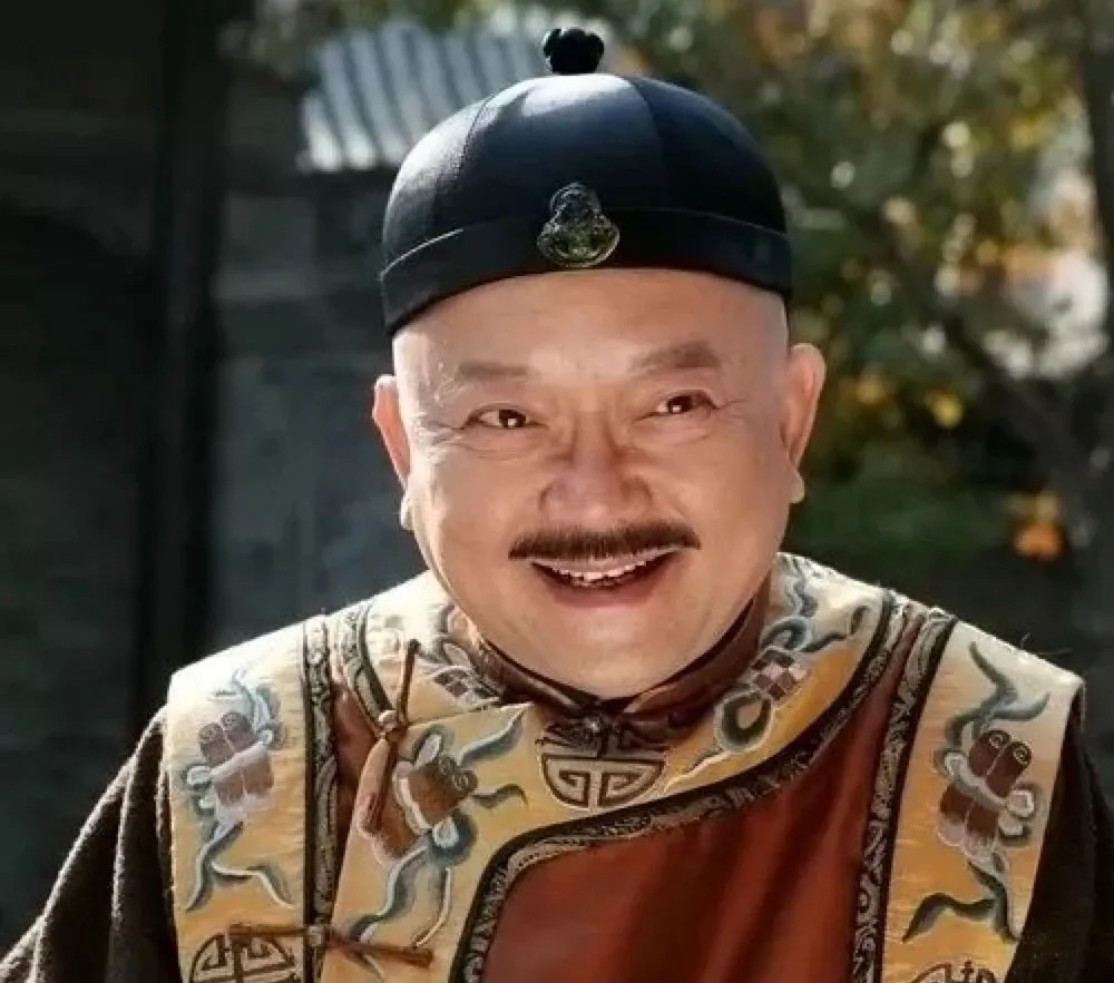 一九四二,张国立,邓婕,康熙微服私访记,铁齿铜牙纪晓岚,铁三角,王刚,张铁林,万里走单骑,声临其境,国家宝藏