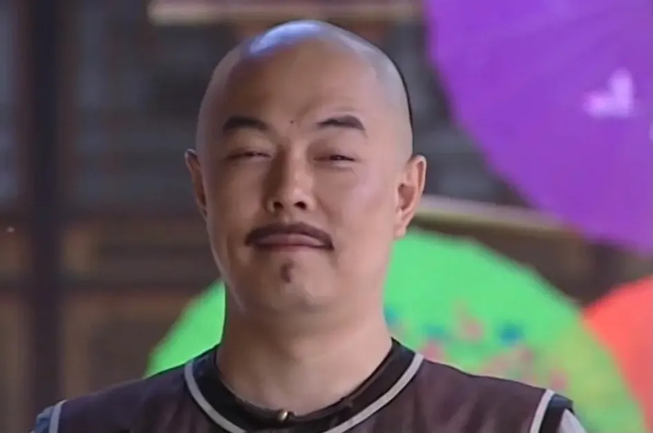 一九四二,张国立,邓婕,康熙微服私访记,铁齿铜牙纪晓岚,铁三角,王刚,张铁林,万里走单骑,声临其境,国家宝藏