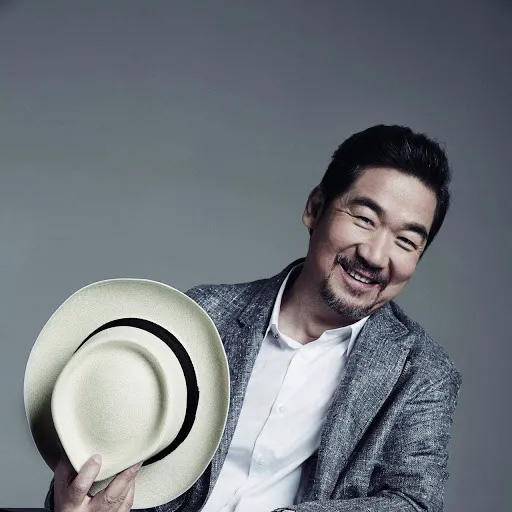 一九四二,张国立,邓婕,康熙微服私访记,铁齿铜牙纪晓岚,铁三角,王刚,张铁林,万里走单骑,声临其境,国家宝藏