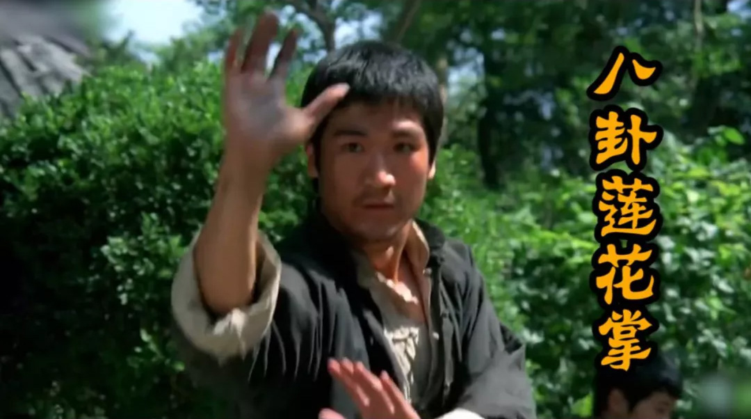 一九四二,张国立,邓婕,康熙微服私访记,铁齿铜牙纪晓岚,铁三角,王刚,张铁林,万里走单骑,声临其境,国家宝藏