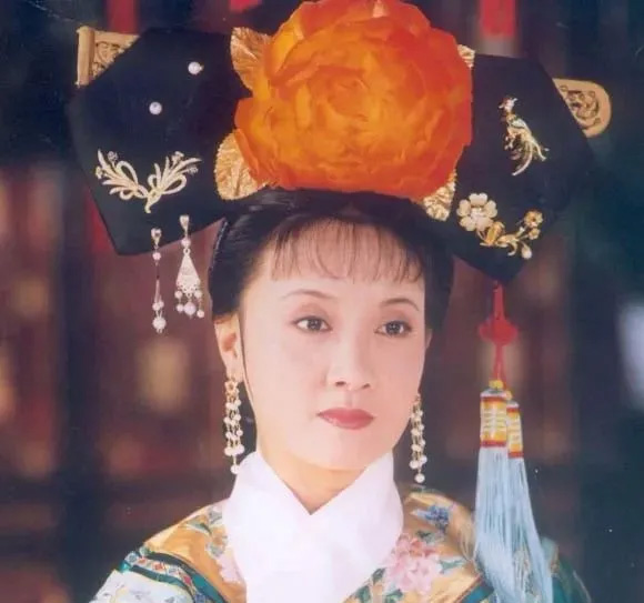 一九四二,张国立,邓婕,康熙微服私访记,铁齿铜牙纪晓岚,铁三角,王刚,张铁林,万里走单骑,声临其境,国家宝藏