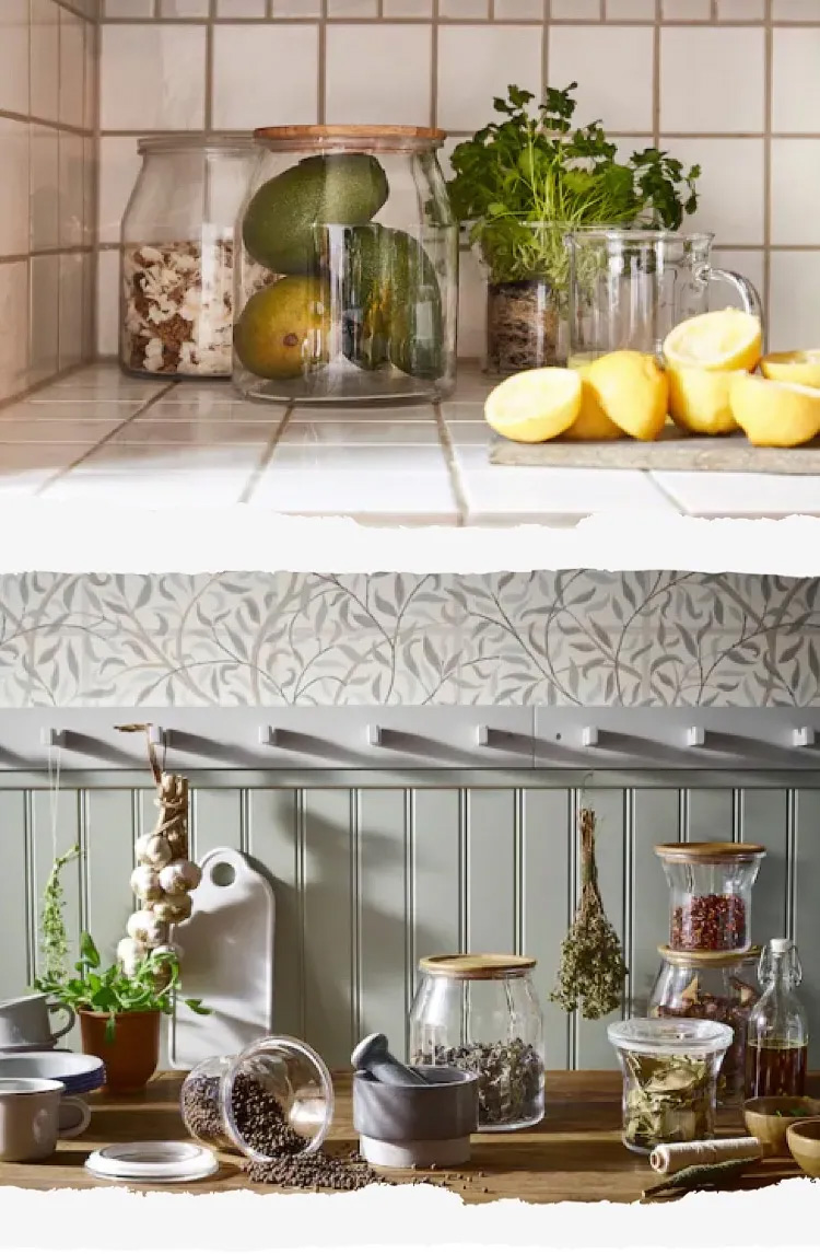 一九四二,张国立,邓婕,康熙微服私访记,铁齿铜牙纪晓岚,铁三角,王刚,张铁林,万里走单骑,声临其境,国家宝藏