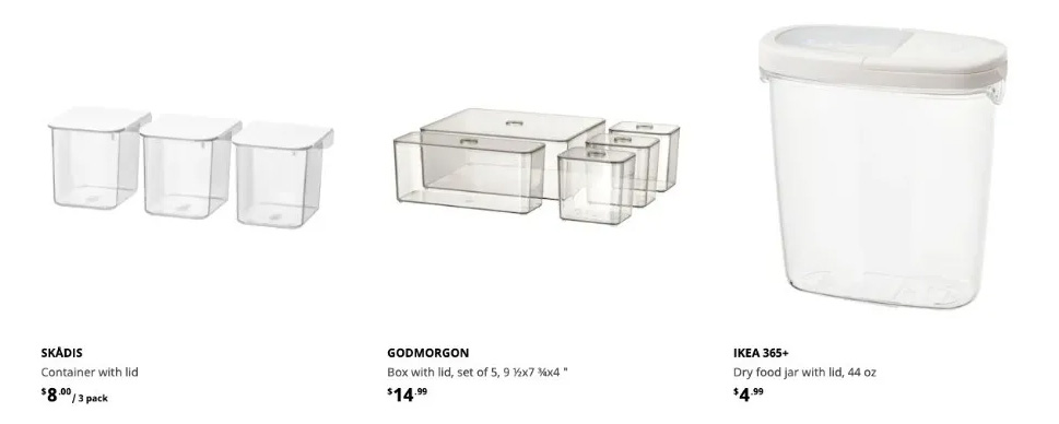 一九四二,张国立,邓婕,康熙微服私访记,铁齿铜牙纪晓岚,铁三角,王刚,张铁林,万里走单骑,声临其境,国家宝藏