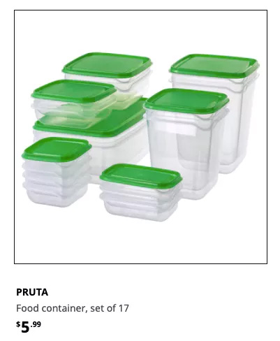 一九四二,张国立,邓婕,康熙微服私访记,铁齿铜牙纪晓岚,铁三角,王刚,张铁林,万里走单骑,声临其境,国家宝藏