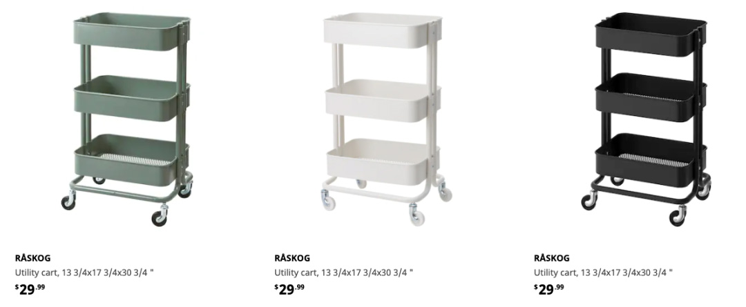 一九四二,张国立,邓婕,康熙微服私访记,铁齿铜牙纪晓岚,铁三角,王刚,张铁林,万里走单骑,声临其境,国家宝藏