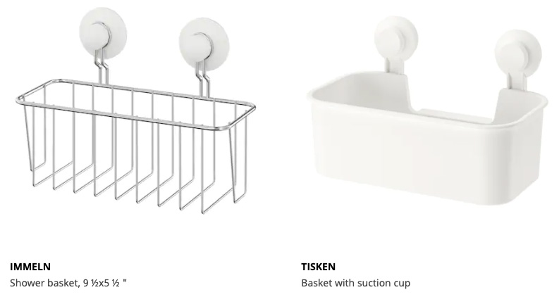 一九四二,张国立,邓婕,康熙微服私访记,铁齿铜牙纪晓岚,铁三角,王刚,张铁林,万里走单骑,声临其境,国家宝藏