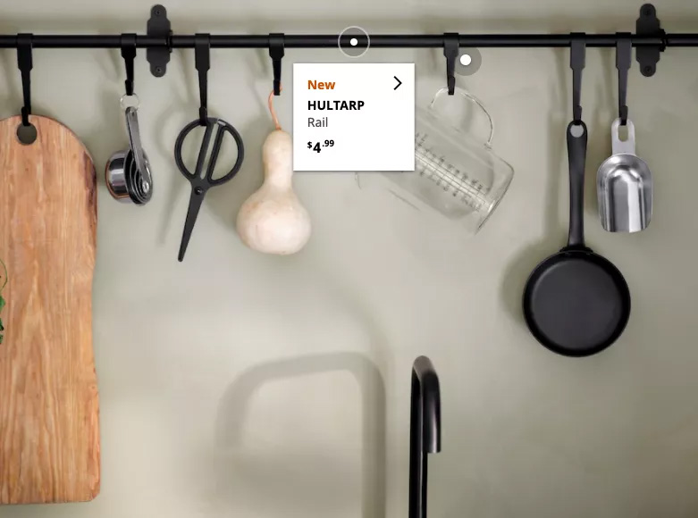 一九四二,张国立,邓婕,康熙微服私访记,铁齿铜牙纪晓岚,铁三角,王刚,张铁林,万里走单骑,声临其境,国家宝藏