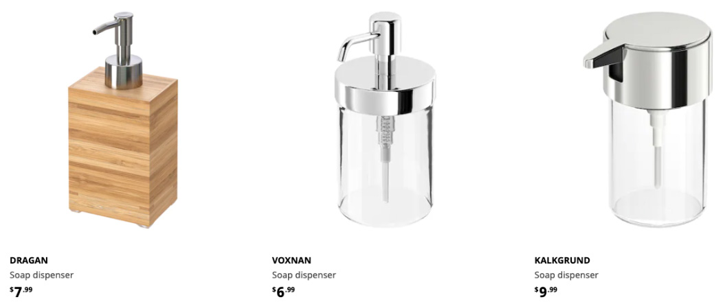 一九四二,张国立,邓婕,康熙微服私访记,铁齿铜牙纪晓岚,铁三角,王刚,张铁林,万里走单骑,声临其境,国家宝藏