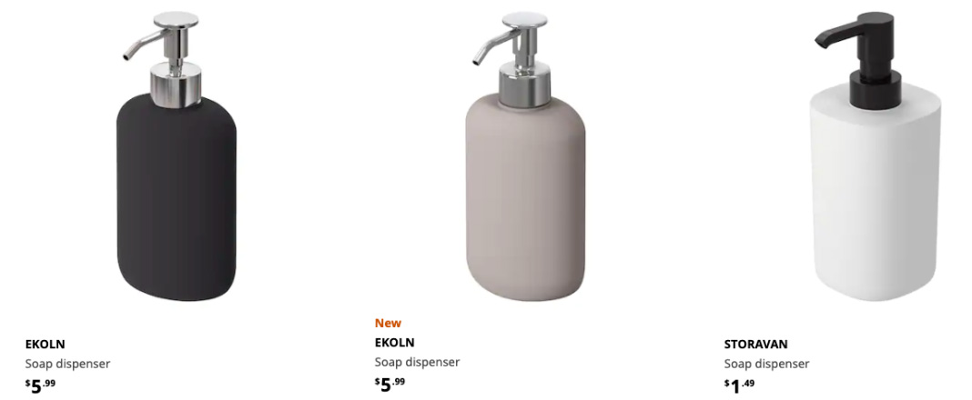 一九四二,张国立,邓婕,康熙微服私访记,铁齿铜牙纪晓岚,铁三角,王刚,张铁林,万里走单骑,声临其境,国家宝藏