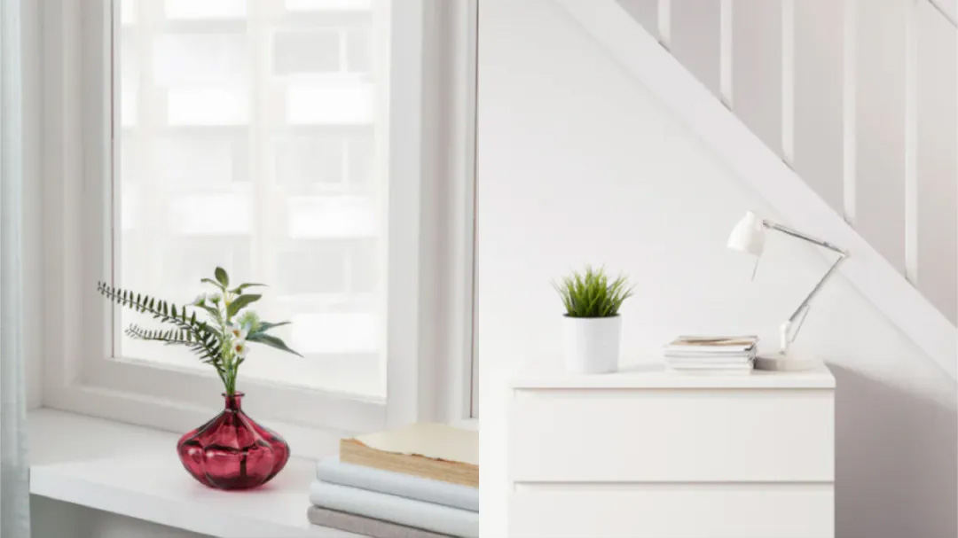 一九四二,张国立,邓婕,康熙微服私访记,铁齿铜牙纪晓岚,铁三角,王刚,张铁林,万里走单骑,声临其境,国家宝藏