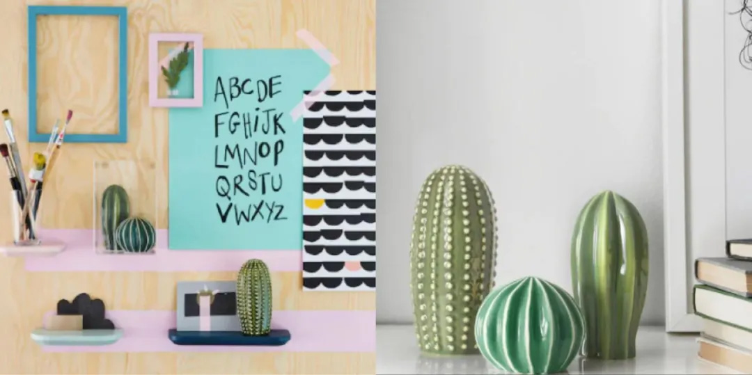 一九四二,张国立,邓婕,康熙微服私访记,铁齿铜牙纪晓岚,铁三角,王刚,张铁林,万里走单骑,声临其境,国家宝藏