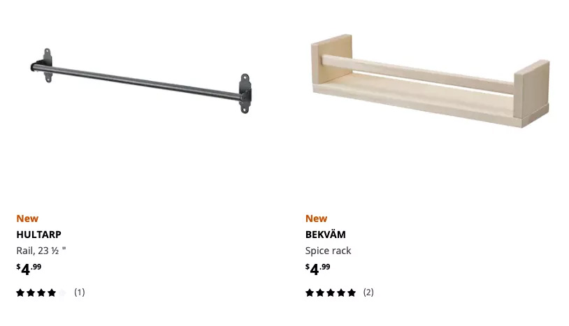 一九四二,张国立,邓婕,康熙微服私访记,铁齿铜牙纪晓岚,铁三角,王刚,张铁林,万里走单骑,声临其境,国家宝藏