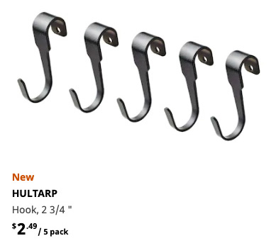 一九四二,张国立,邓婕,康熙微服私访记,铁齿铜牙纪晓岚,铁三角,王刚,张铁林,万里走单骑,声临其境,国家宝藏