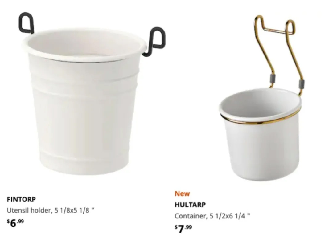 一九四二,张国立,邓婕,康熙微服私访记,铁齿铜牙纪晓岚,铁三角,王刚,张铁林,万里走单骑,声临其境,国家宝藏