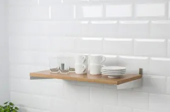 一九四二,张国立,邓婕,康熙微服私访记,铁齿铜牙纪晓岚,铁三角,王刚,张铁林,万里走单骑,声临其境,国家宝藏