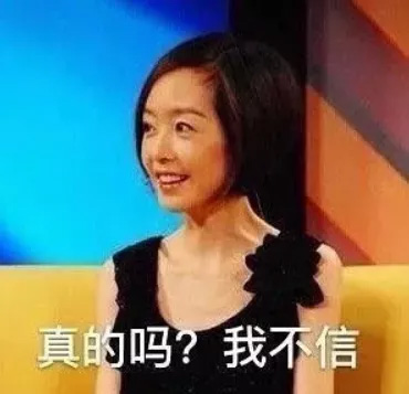 赵露思,迪丽热巴,吴磊,长歌行,李世民,周深,骊歌行,暴风舞,皓衣行,突围