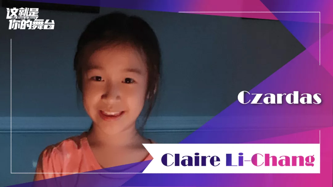 Yamaha钢琴,林肯艺术中心Clive Chang,林子安,优秀作品,优秀选手,人气大奖一等奖,评审大奖第三名,评审大奖第二名,评审大奖第一名,网络人气奖