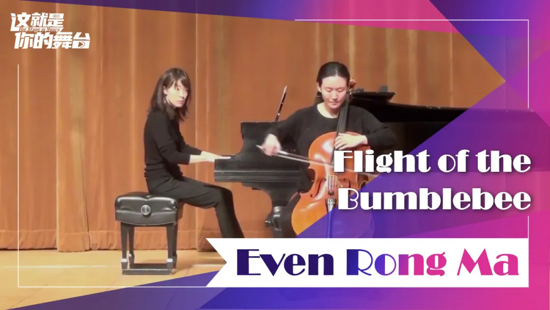 Yamaha钢琴,林肯艺术中心Clive Chang,林子安,优秀作品,优秀选手,人气大奖一等奖,评审大奖第三名,评审大奖第二名,评审大奖第一名,网络人气奖