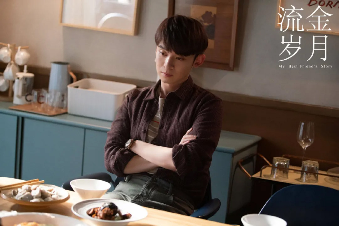 Natalia二婚嫁LV太子,水果娜,挪威王室,平民王妃,骊歌行,李一桐,许凯,辣目洋子,流金岁月,正青春