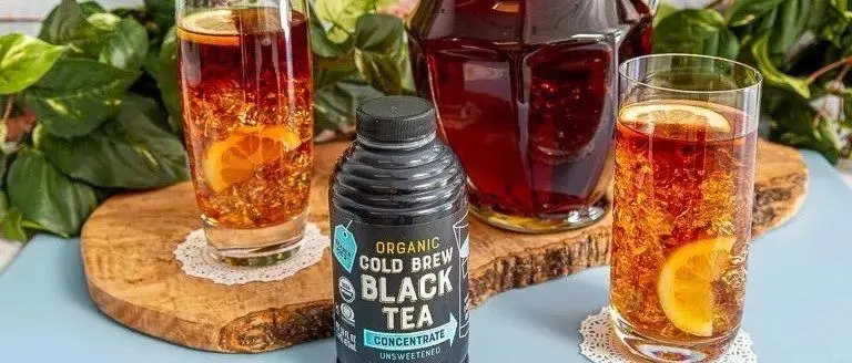 Trader Joe's,冷萃红茶,Greek Honey Yogurt,Peachy Bellin,Chill Onion Crunch,圣诞限定：黑松露系列,2021紫薯系列,宫保鸡丁味Mochi