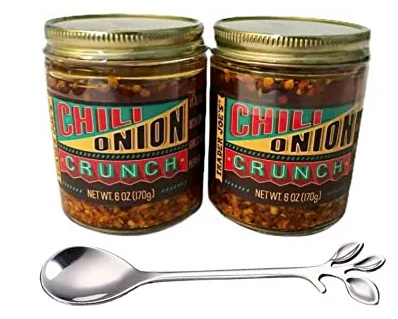 Trader Joe's,冷萃红茶,Greek Honey Yogurt,Peachy Bellin,Chill Onion Crunch,圣诞限定：黑松露系列,2021紫薯系列,宫保鸡丁味Mochi