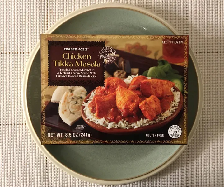 Trader Joe's,冷萃红茶,Greek Honey Yogurt,Peachy Bellin,Chill Onion Crunch,圣诞限定：黑松露系列,2021紫薯系列,宫保鸡丁味Mochi