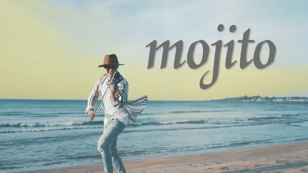 佳萌小厨房,摩根的美国生活,Mandy Liao,林子安,闪电看剧,DerekDu,萨姐的南腔北调