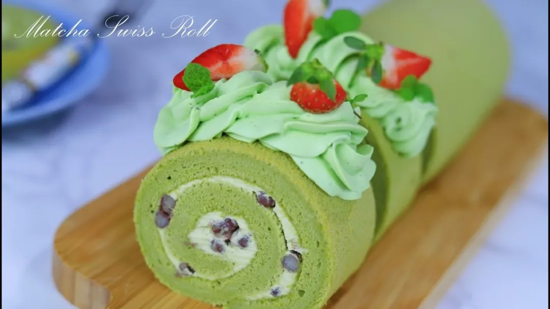 佳萌小厨房,摩根的美国生活,Mandy Liao,林子安,闪电看剧,DerekDu,萨姐的南腔北调