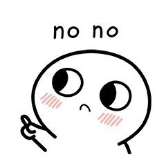 佳萌小厨房,摩根的美国生活,Mandy Liao,林子安,闪电看剧,DerekDu,萨姐的南腔北调