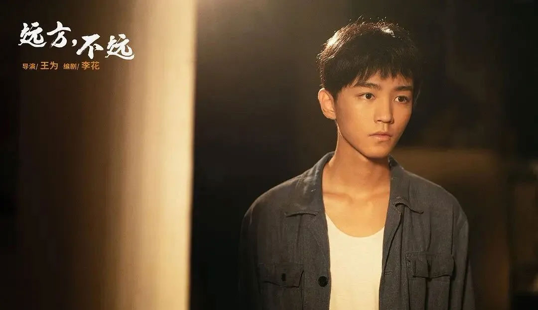 腾讯张军,张国立,我不想做这样的人,理想照耀中国,祖峰王一博,王俊凯,angelababy,邓伦,林永健,靳东,王凯,吴磊,董璇,赵丽颖