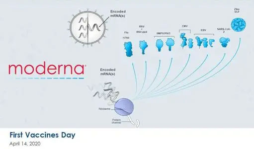 疫苗引发神经退行性疾病,疫苗改变DNA致癌,疫苗导致不孕不育,疫苗向身体注入芯片,疫苗护照,感染变种的几率高,仅6个月有效期