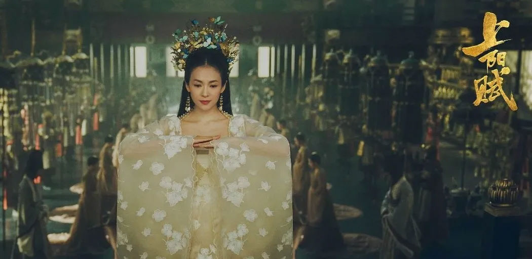 潘长江,嘎子,章子怡,周迅,段奕宏,王宝强,郭涛,何冰,任素汐,谭卓,倪大红,陈道明,金士杰