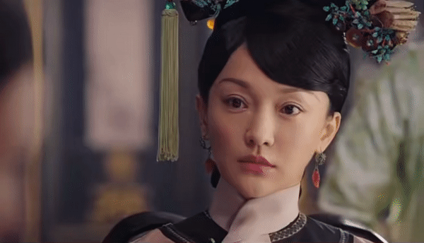 潘长江,嘎子,章子怡,周迅,段奕宏,王宝强,郭涛,何冰,任素汐,谭卓,倪大红,陈道明,金士杰