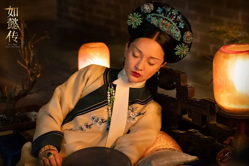 潘长江,嘎子,章子怡,周迅,段奕宏,王宝强,郭涛,何冰,任素汐,谭卓,倪大红,陈道明,金士杰