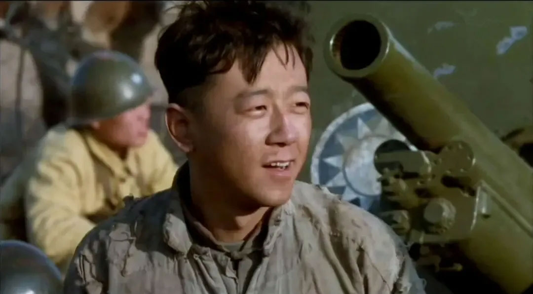 潘长江,嘎子,章子怡,周迅,段奕宏,王宝强,郭涛,何冰,任素汐,谭卓,倪大红,陈道明,金士杰