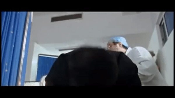 潘长江,嘎子,章子怡,周迅,段奕宏,王宝强,郭涛,何冰,任素汐,谭卓,倪大红,陈道明,金士杰