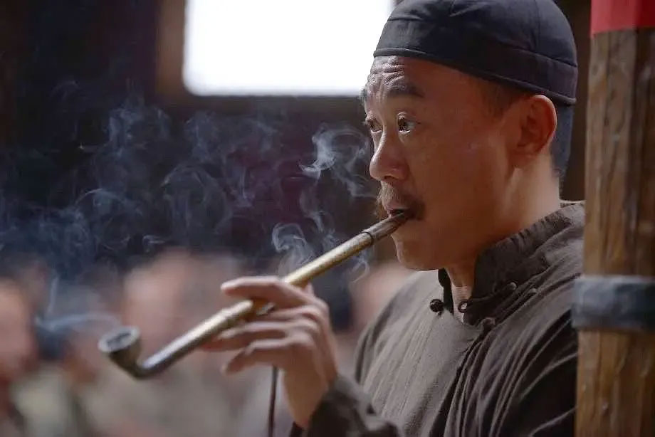 潘长江,嘎子,章子怡,周迅,段奕宏,王宝强,郭涛,何冰,任素汐,谭卓,倪大红,陈道明,金士杰