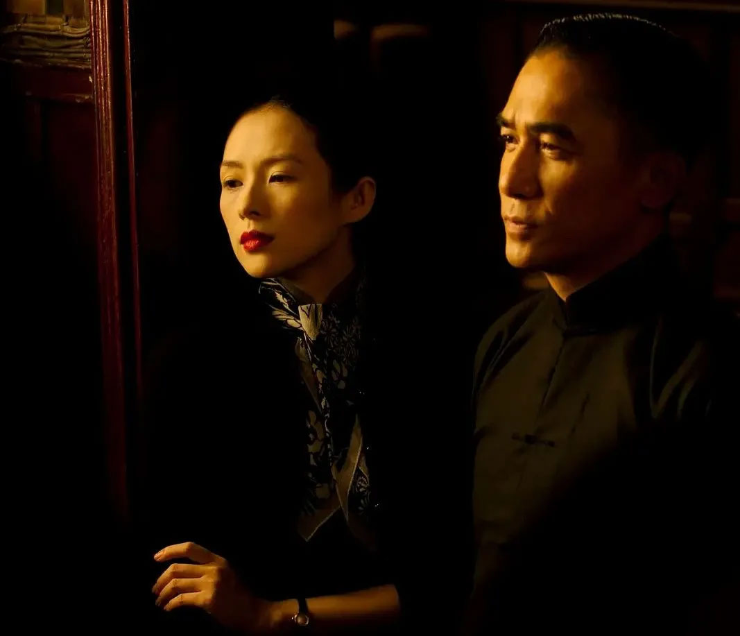 潘长江,嘎子,章子怡,周迅,段奕宏,王宝强,郭涛,何冰,任素汐,谭卓,倪大红,陈道明,金士杰