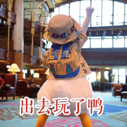 1号公路,Pigeon Point,Davenport Pier,三重门,17 - mile drive,Monterey,Big Sur,Ragged Point,丹麦小镇