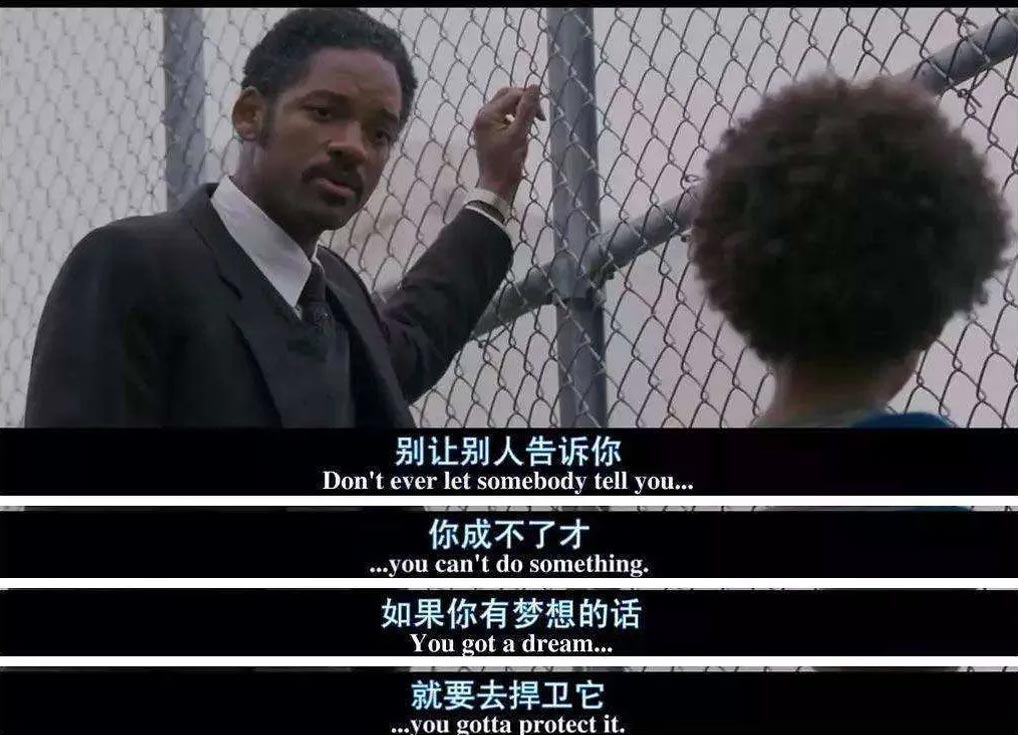 纽约,唐人街探案,纽约的一个雨天,西雅图,北京遇上西雅图,西雅图未眠夜,晚秋,波士顿,聚焦,心灵捕手,芝加哥,蝙蝠侠：黑暗骑士,芝加哥,洛杉矶,爱乐之城,不见不散,旧金山,当幸福来敲门