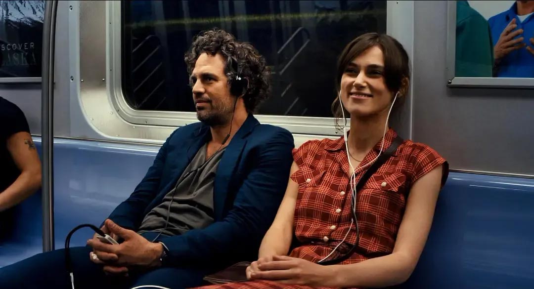 纽约,唐人街探案,纽约的一个雨天,西雅图,北京遇上西雅图,西雅图未眠夜,晚秋,波士顿,聚焦,心灵捕手,芝加哥,蝙蝠侠：黑暗骑士,芝加哥,洛杉矶,爱乐之城,不见不散,旧金山,当幸福来敲门