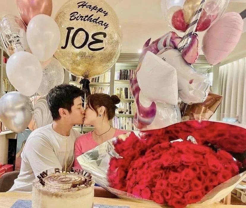 壮志高飞,冲上云霄,陈乔恩,郑凯,胡兵,精英律师,我的前半生,急诊科医生,大江大河2