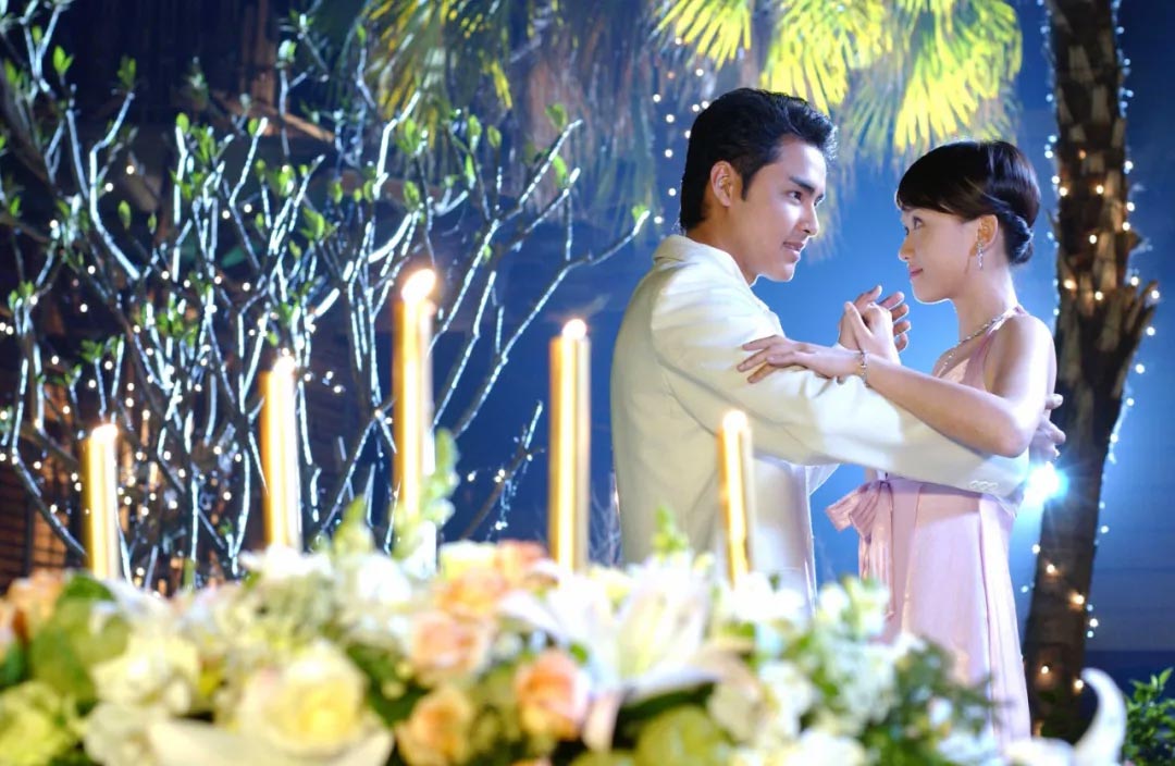 壮志高飞,冲上云霄,陈乔恩,郑凯,胡兵,精英律师,我的前半生,急诊科医生,大江大河2