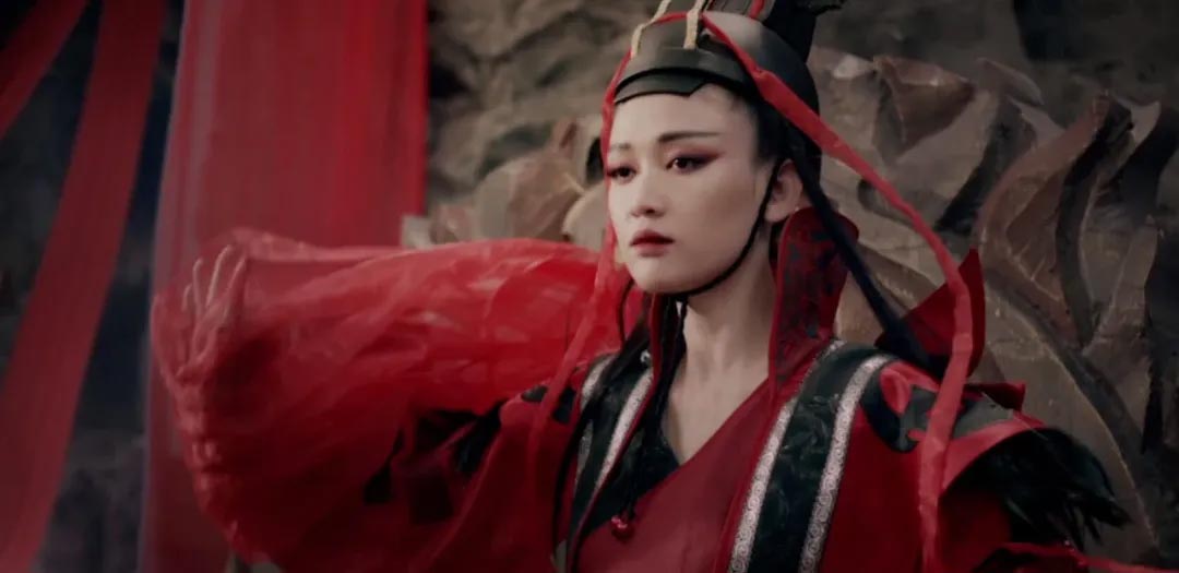 壮志高飞,冲上云霄,陈乔恩,郑凯,胡兵,精英律师,我的前半生,急诊科医生,大江大河2