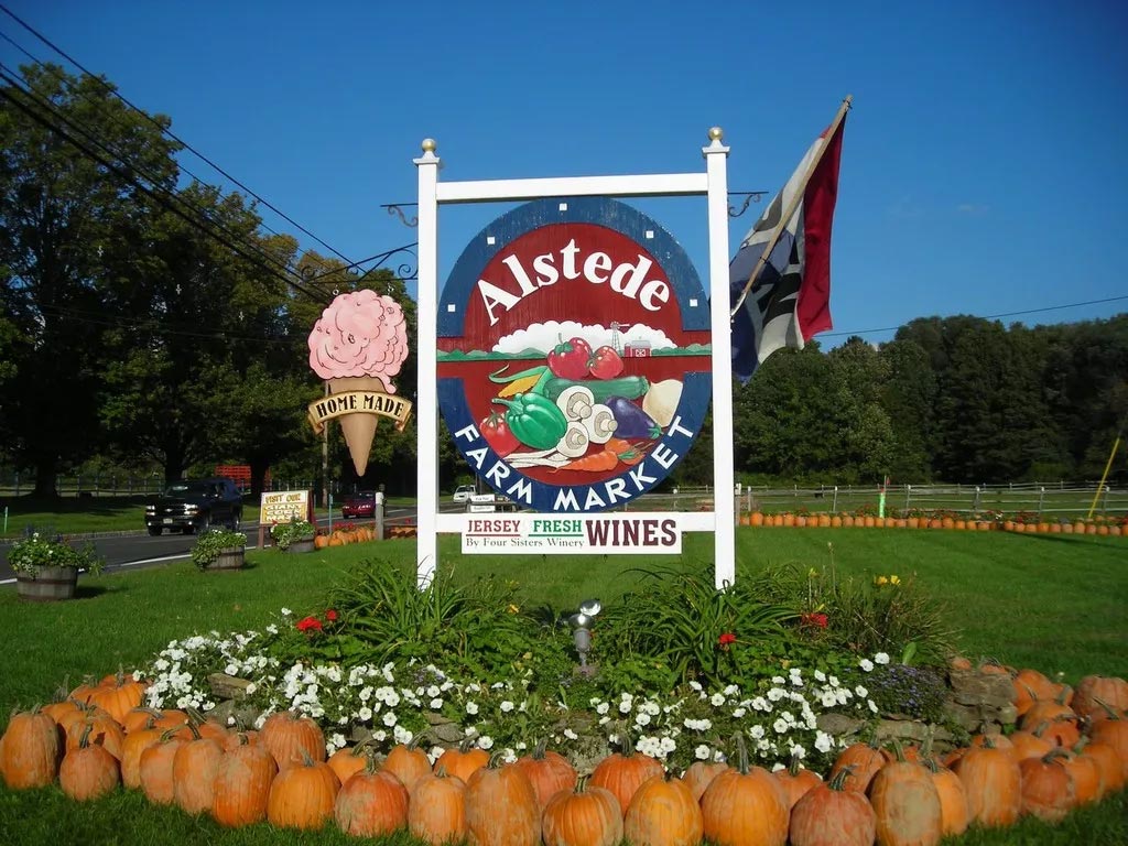 农场采摘,Crystal Bay Farm,Gizdich Ranch,Berry Best Farm,Berry Best Farm,Murray Family Farms,Riley’s Farm,Messick's Farm,Great Country Farms,Butler’s Orchard,Lewin Farms,Alstede Farms,Patty’s Berries and Bunches