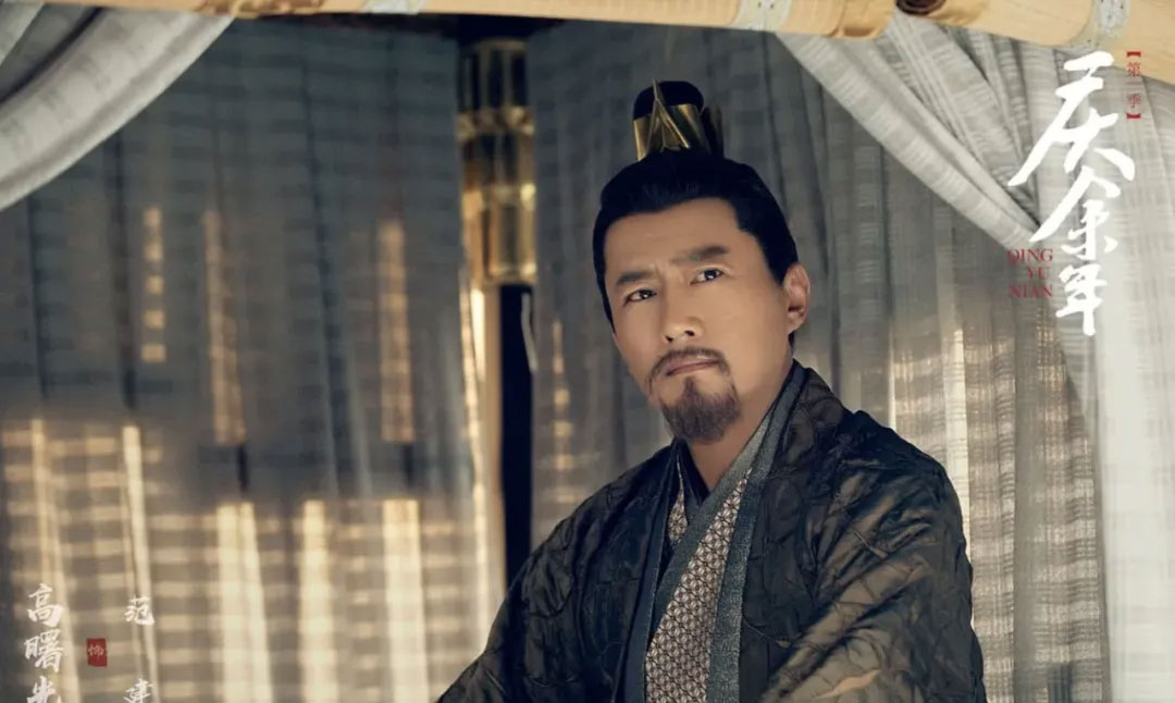 张丰毅,许晴,丁海峰,侯勇,吴刚,高曙光,黄品沅,张志坚,除暴,王千源,张涵予,胡兵,御赐小仵作