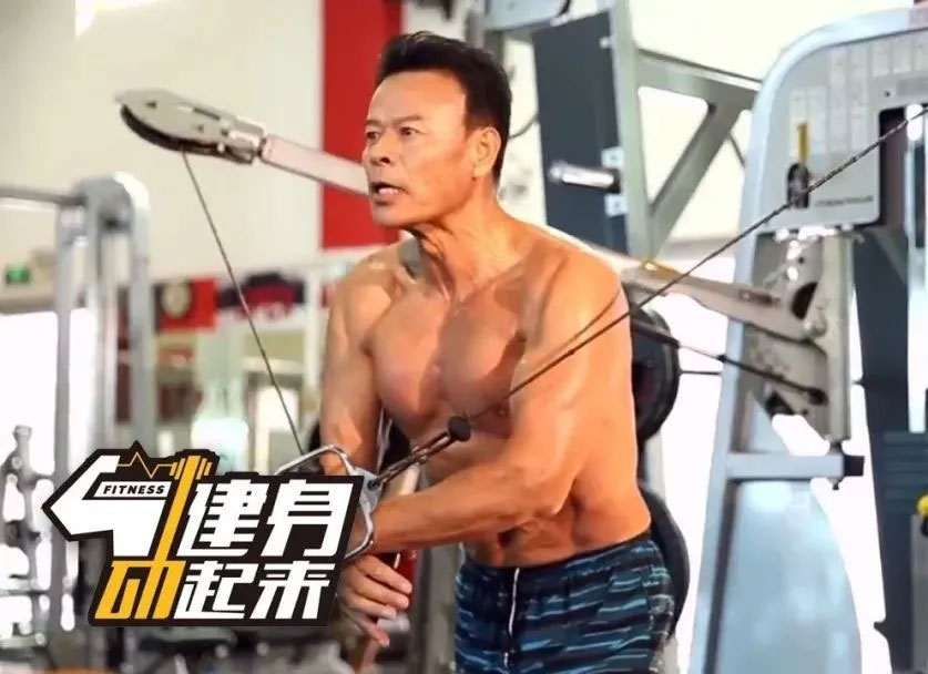 张丰毅,许晴,丁海峰,侯勇,吴刚,高曙光,黄品沅,张志坚,除暴,王千源,张涵予,胡兵,御赐小仵作