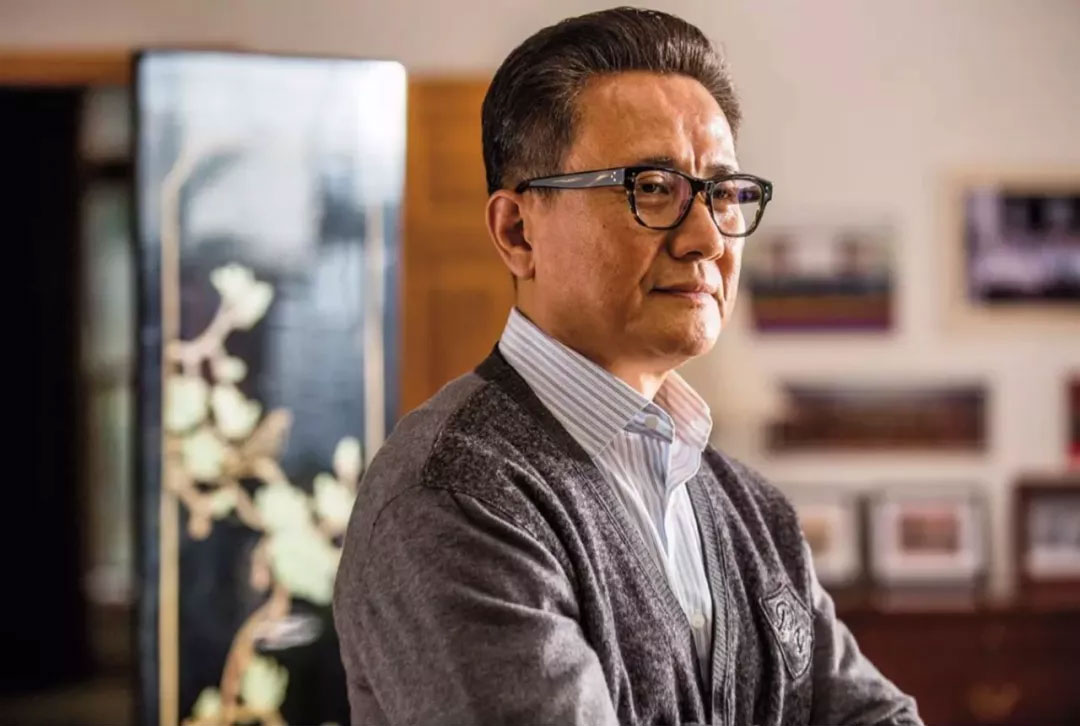 张丰毅,许晴,丁海峰,侯勇,吴刚,高曙光,黄品沅,张志坚,除暴,王千源,张涵予,胡兵,御赐小仵作